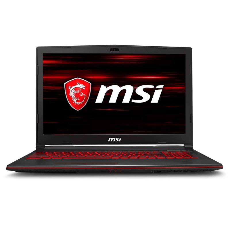 DTV ve-sinh-laptop-msi-10.jpg