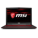 ve-sinh-laptop-msi-10.jpg