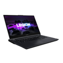 DTV thay-pin-laptop-lenovo-legion-5-17ach6-17538686129862.png
