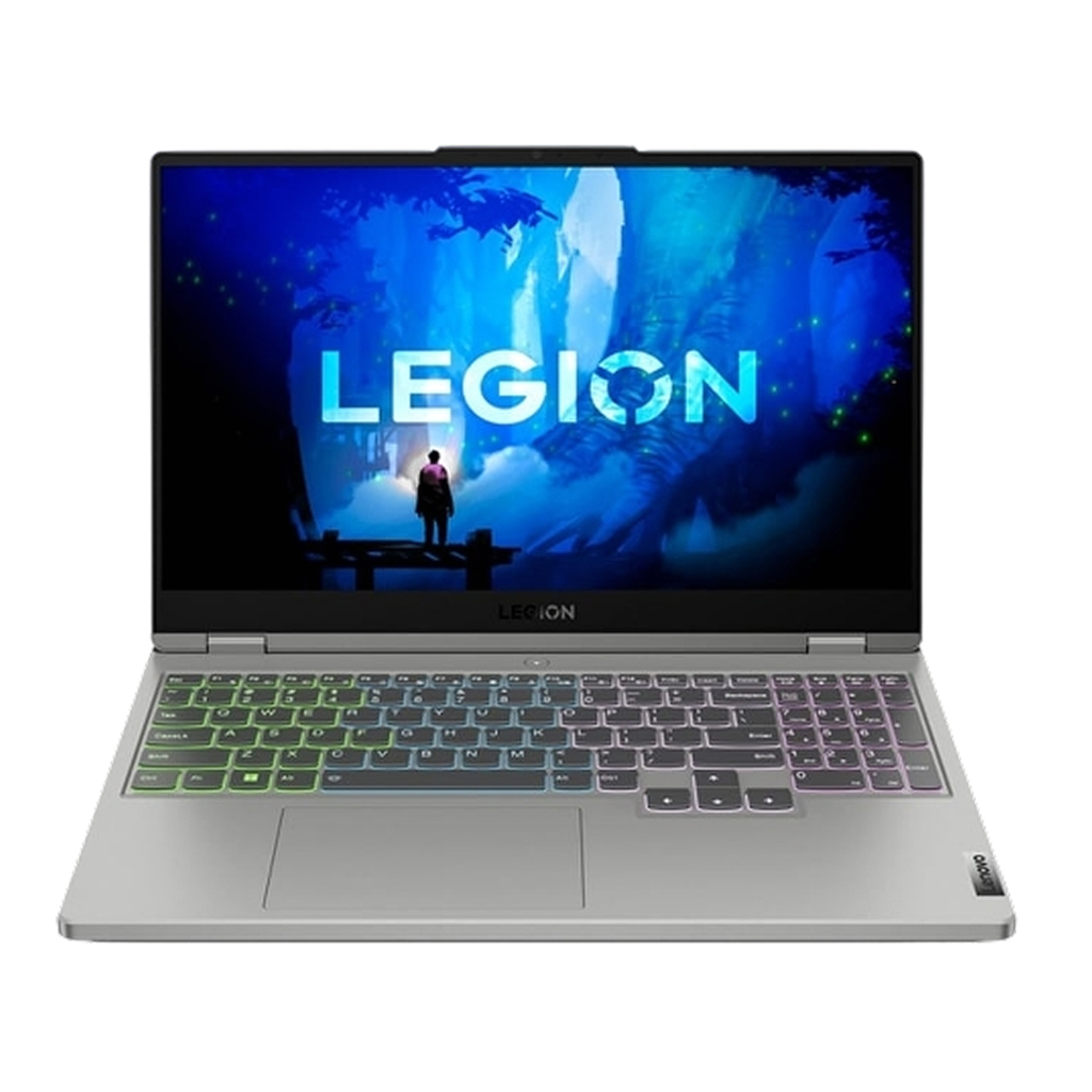 DTV thay-pin-laptop-lenovo-legion-5-15iah7-17538686656324.png