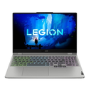 thay-pin-laptop-lenovo-legion-5-15iah7-17538686656324.png