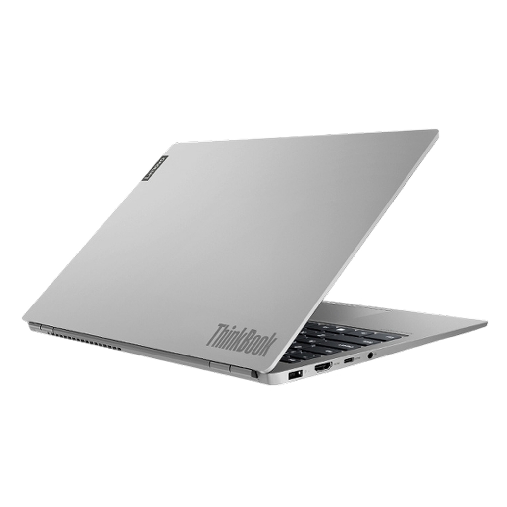 thay-pin-laptop-lenovo-thinkbook-13s-iml-17538688274624.png
