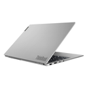 DTV thay-pin-laptop-lenovo-thinkbook-13s-iml-17538688274624.png