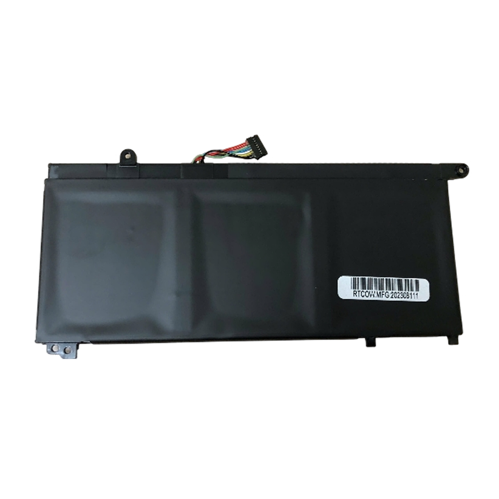 thay-pin-laptop-lenovo-thinkbook-14-g2-17538687631175.png