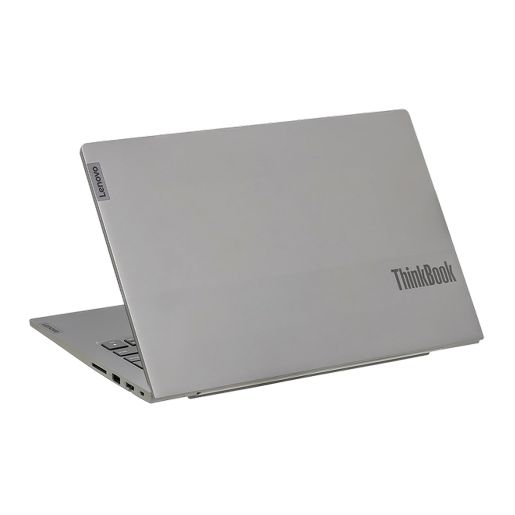 DTV thay-pin-laptop-lenovo-thinkbook-14-g2-17538687637203.png