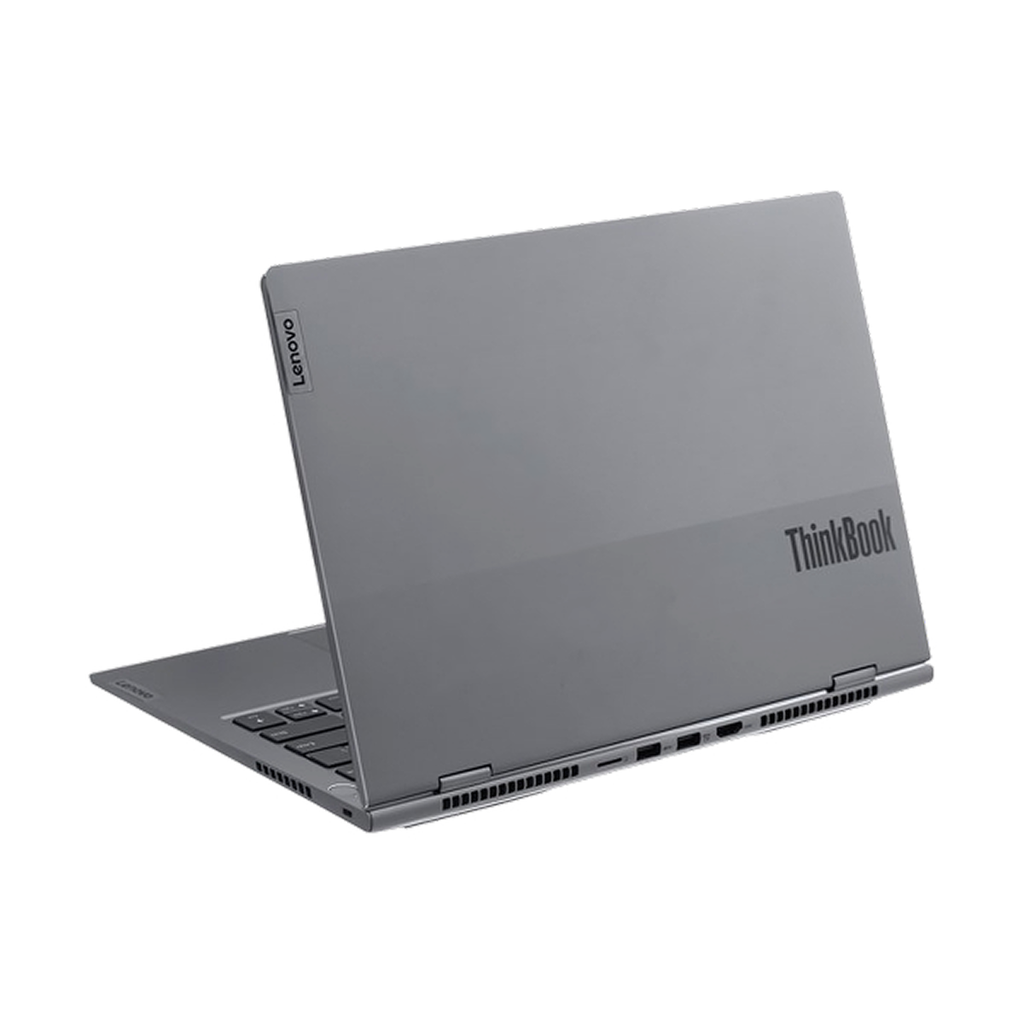 thay-pin-laptop-lenovo-thinkbook-14p-g2-17538688546200.png