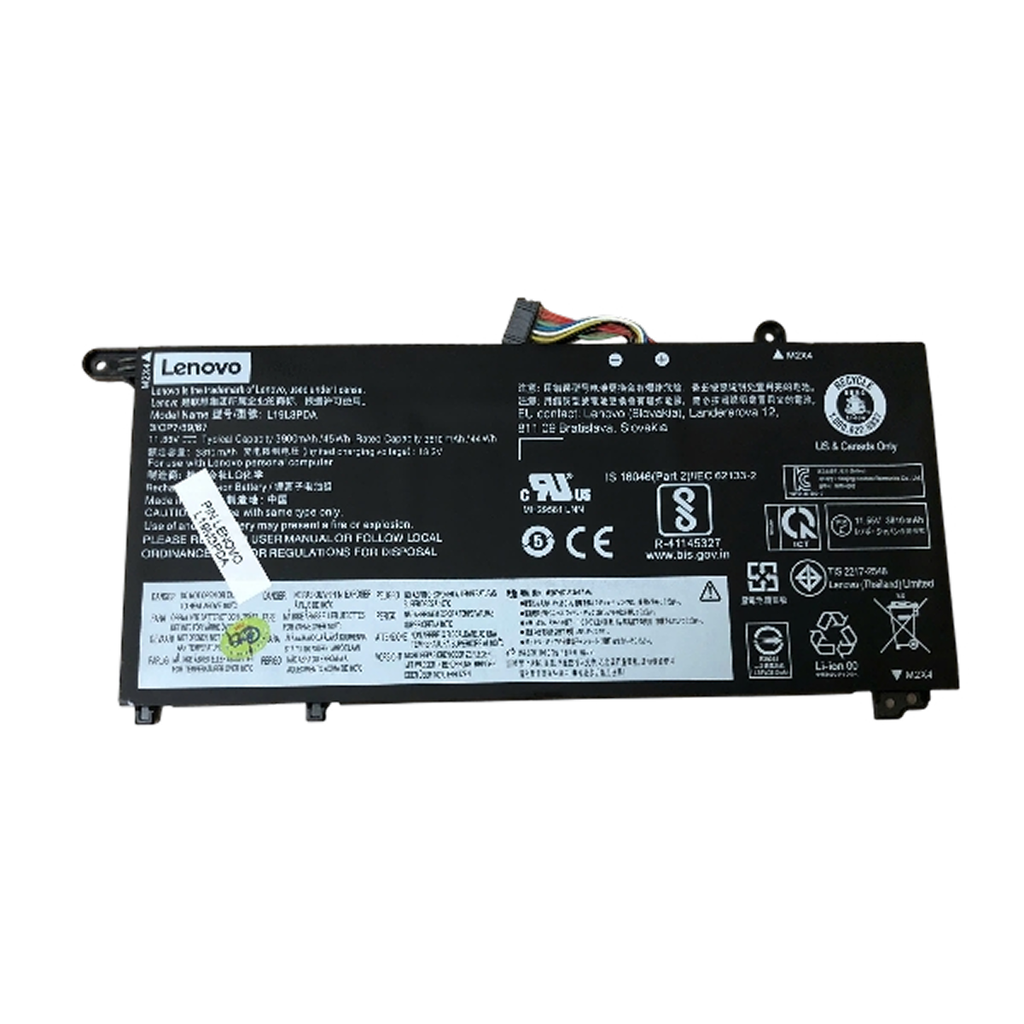 thay-pin-laptop-lenovo-thinkbook-14-g2-17538687635144.png