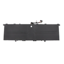 thay-pin-laptop-lenovo-thinkbook-14p-g2-17538688545639.png