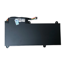 thay-pin-laptop-lenovo-thinkpad-e450-17538690209478.png