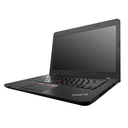 DTV thay-pin-laptop-lenovo-thinkpad-e450-17538690202167.png