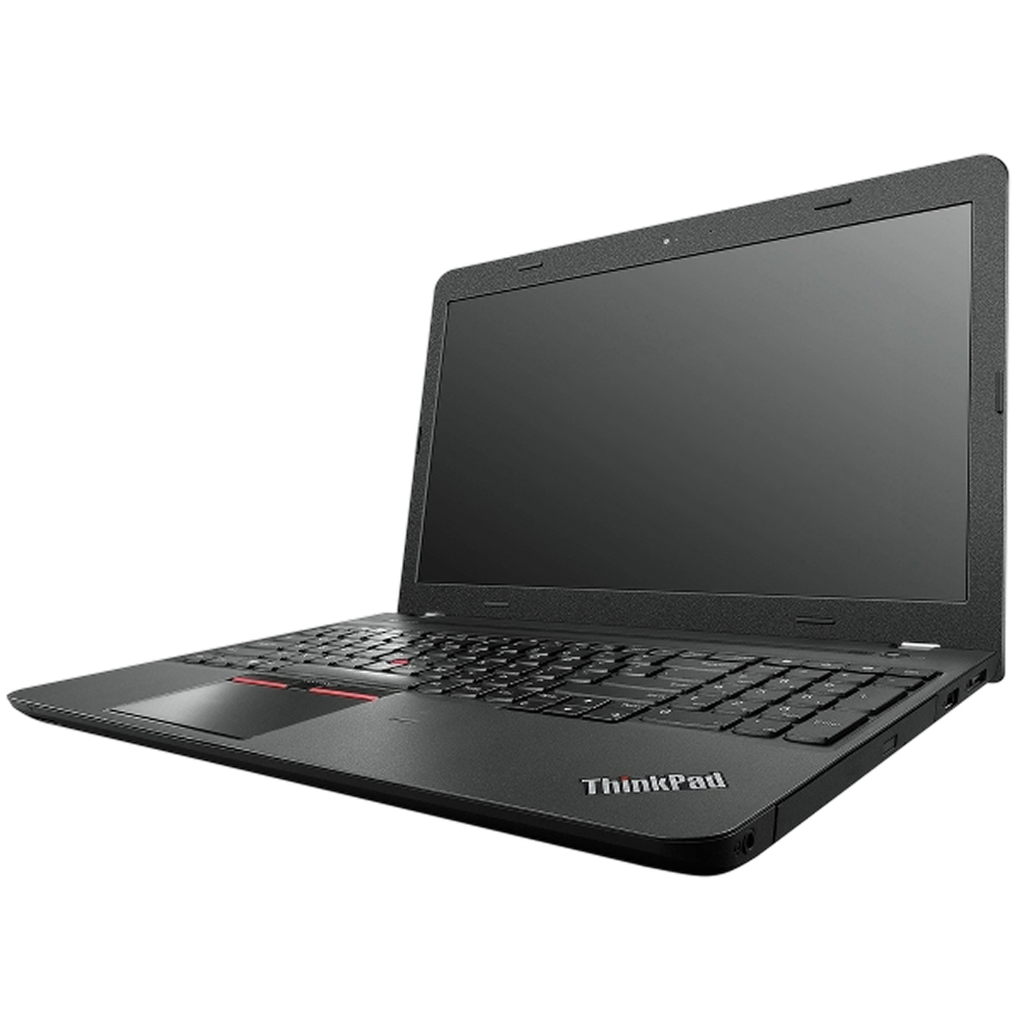 thay-pin-laptop-lenovo-thinkpad-e570-17538690502383.png