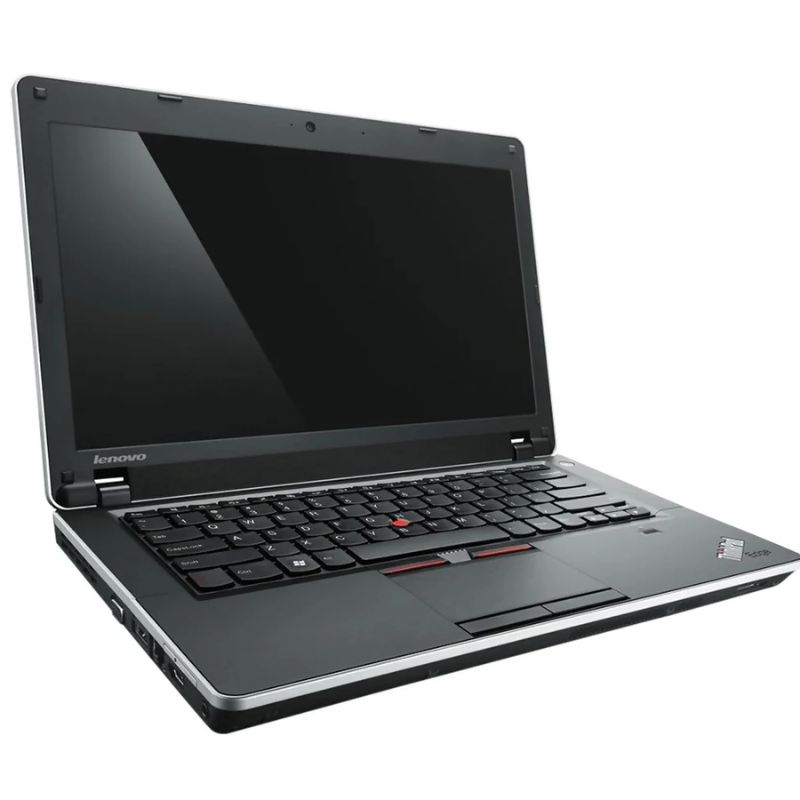 thay-pin-laptop-lenovo-thinkpad-edge-e30-a2.jpg
