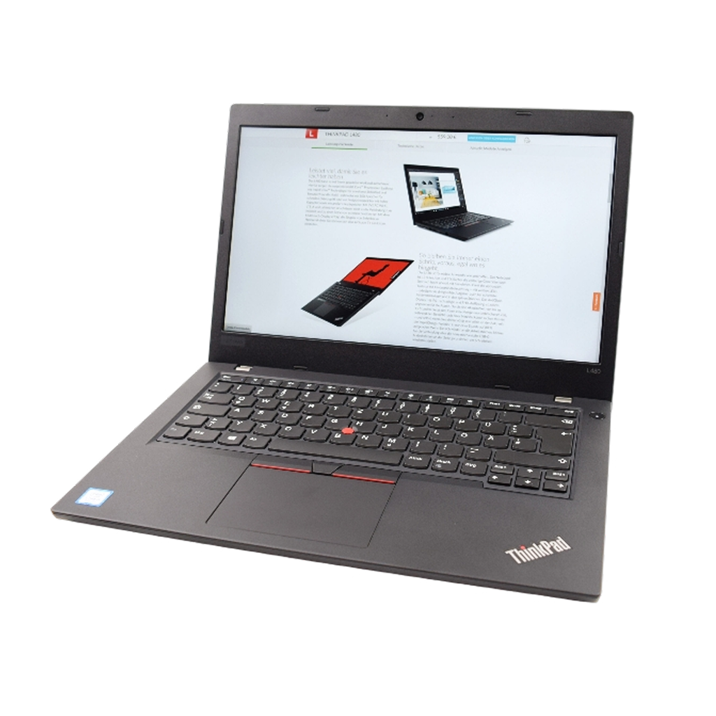 DTV thay-pin-laptop-lenovo-thinkpad-l480-17538691061683.png