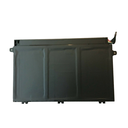 DTV thay-pin-laptop-lenovo-thinkpad-l480-17538691069024.png