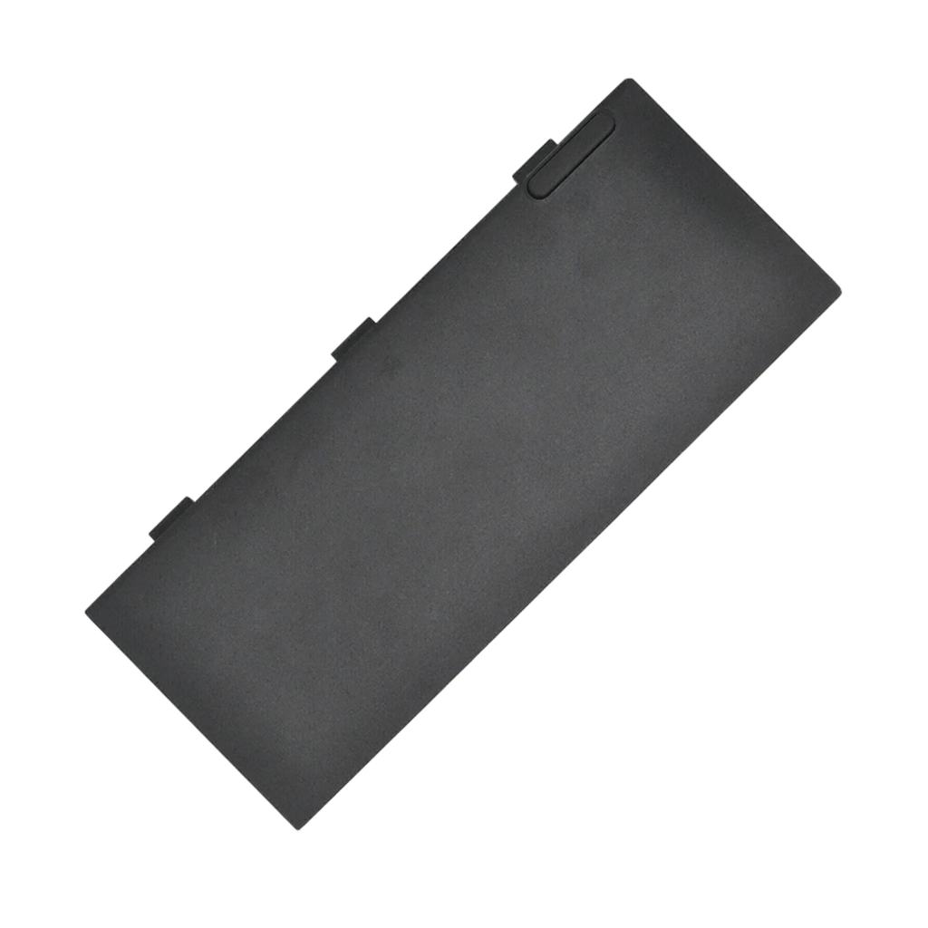 DTV thay-pin-laptop-lenovo-thinkpad-p50-17538691856881.png