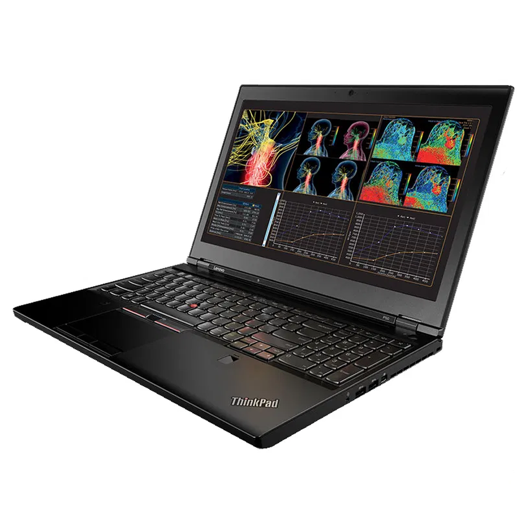 thay-pin-laptop-lenovo-thinkpad-p50-17538691857019.png