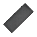 thay-pin-laptop-lenovo-thinkpad-p50-17538691856881.png