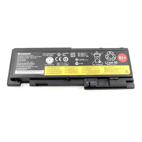 DTV MA-PIN-45N1038.jpg