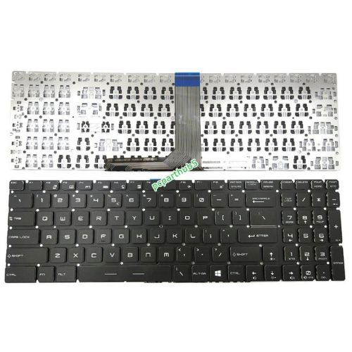 DTV thay-ban-phim-laptop-msi-ge62-6qc-2.jpg