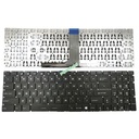 DTV thay-ban-phim-laptop-msi-ge62-6qc-2.jpg