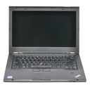 DTV thay-pin-laptop-lenovo-thinkpad-t430-a2.jpg