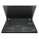 thay-pin-laptop-lenovo-thinkpad-t420s-a1.jpg