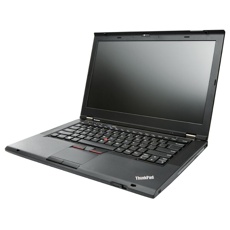 DTV thay-pin-laptop-lenovo-thinkpad-t430-a3.jpg