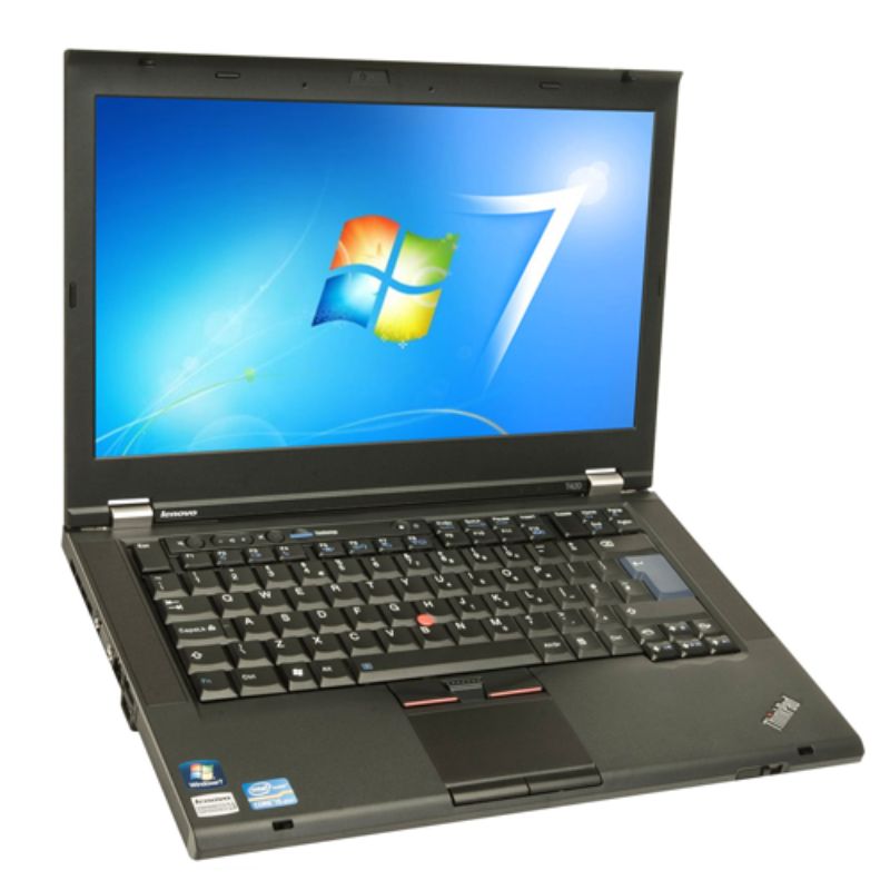 thay-pin-laptop-lenovo-thinkpad-t420s-a2.jpg