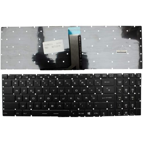 DTV thay-ban-phim-laptop-msi-ge62-6qc-3.jpg