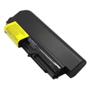 DTV thay-pin-laptop-lenovo-thinkpad-t430-a1.jpg