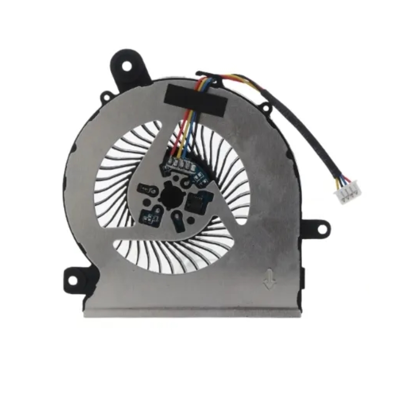 DTV thay-quat-laptop-msi-gf63-1.jpg