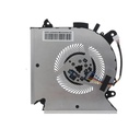 DTV thay-quat-laptop-msi-gf63-2.jpg