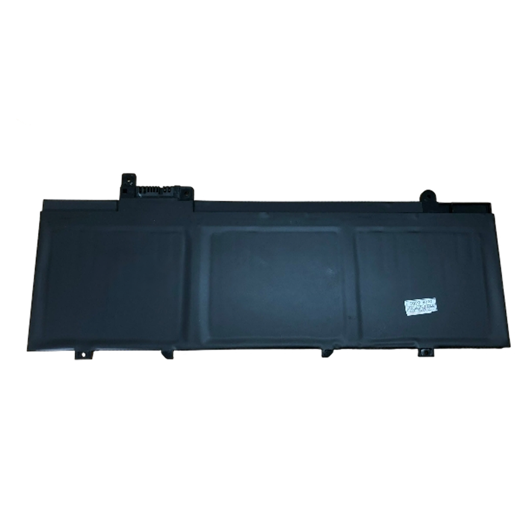 thay-pin-laptop-lenovo-thinkpad-t480s-17538691561257.png