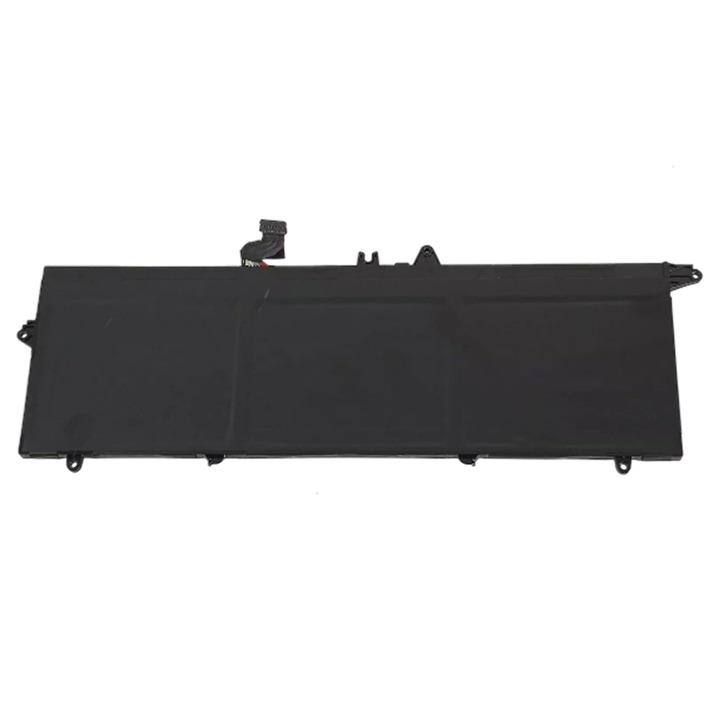 DTV thay-pin-laptop-lenovo-thinkpad-t490s-17538693655454.png