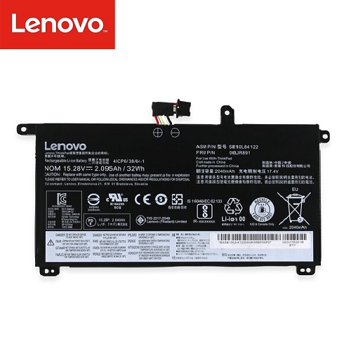 DTV ma-pin-SB10L84122.jpg