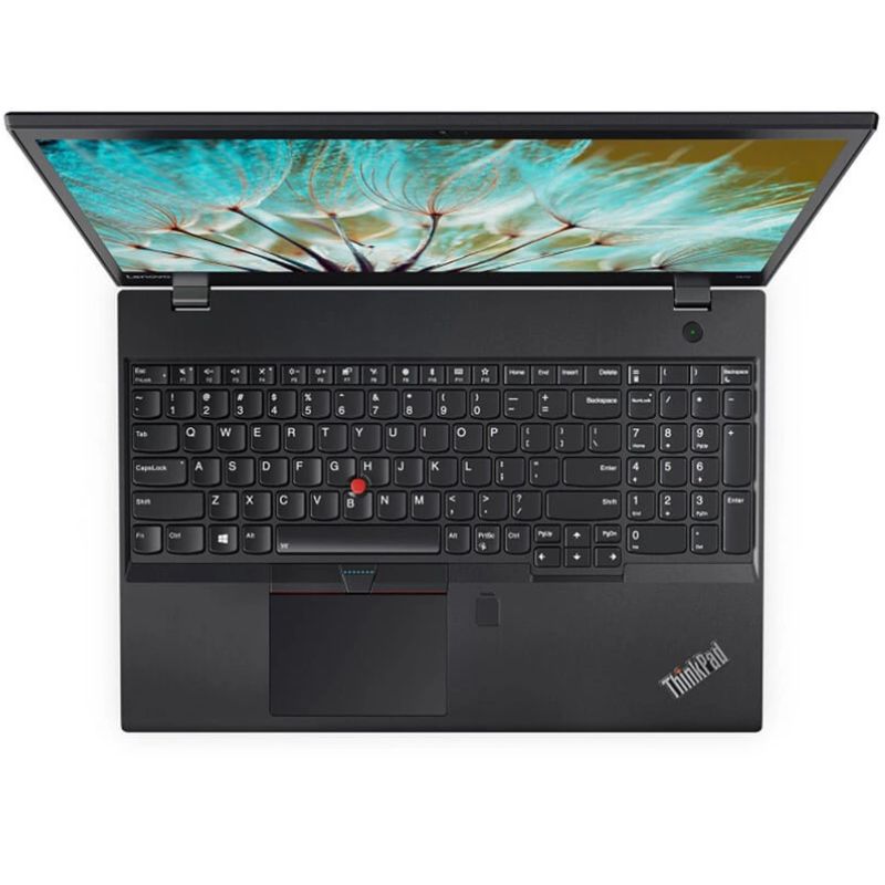 thay-pin-laptop-lenovo-thinkpad-t570-a2.jpg