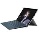 DTV thay-man-hinh-surface-pro-5-a2.jpg