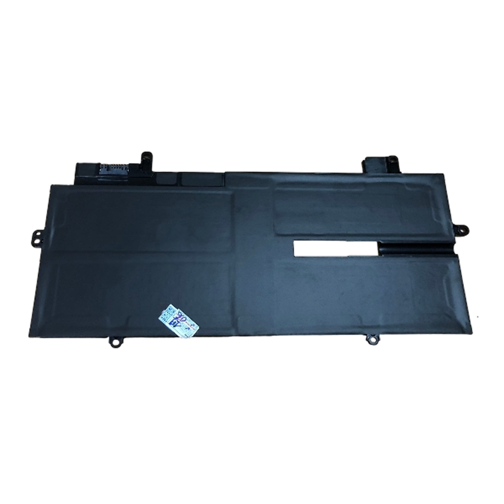 DTV thay-pin-laptop-lenovo-thinkpad-x1-cacbon-gen-10-17538694331562.png