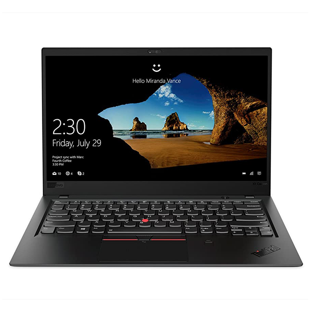 DTV thay-pin-laptop-lenovo-thinkpad-x1-carbon-gen-1-17538694765630.png