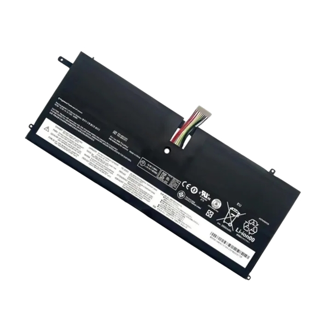 DTV thay-pin-laptop-lenovo-thinkpad-x1-carbon-gen-1-17538694767012.png