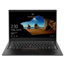 DTV thay-pin-laptop-lenovo-thinkpad-x1-carbon-gen-1-17538694765630.png