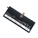 thay-pin-laptop-lenovo-thinkpad-x1-carbon-gen-1-17538694767012.png