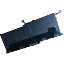 thay-pin-laptop-lenovo-thinkpad-x1-carbon-gen-4-17538695522828.png