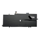 thay-pin%20%D4%B2-pin-laptop-lenovo-thinkpad-x1-gen-7-17538695848256.png