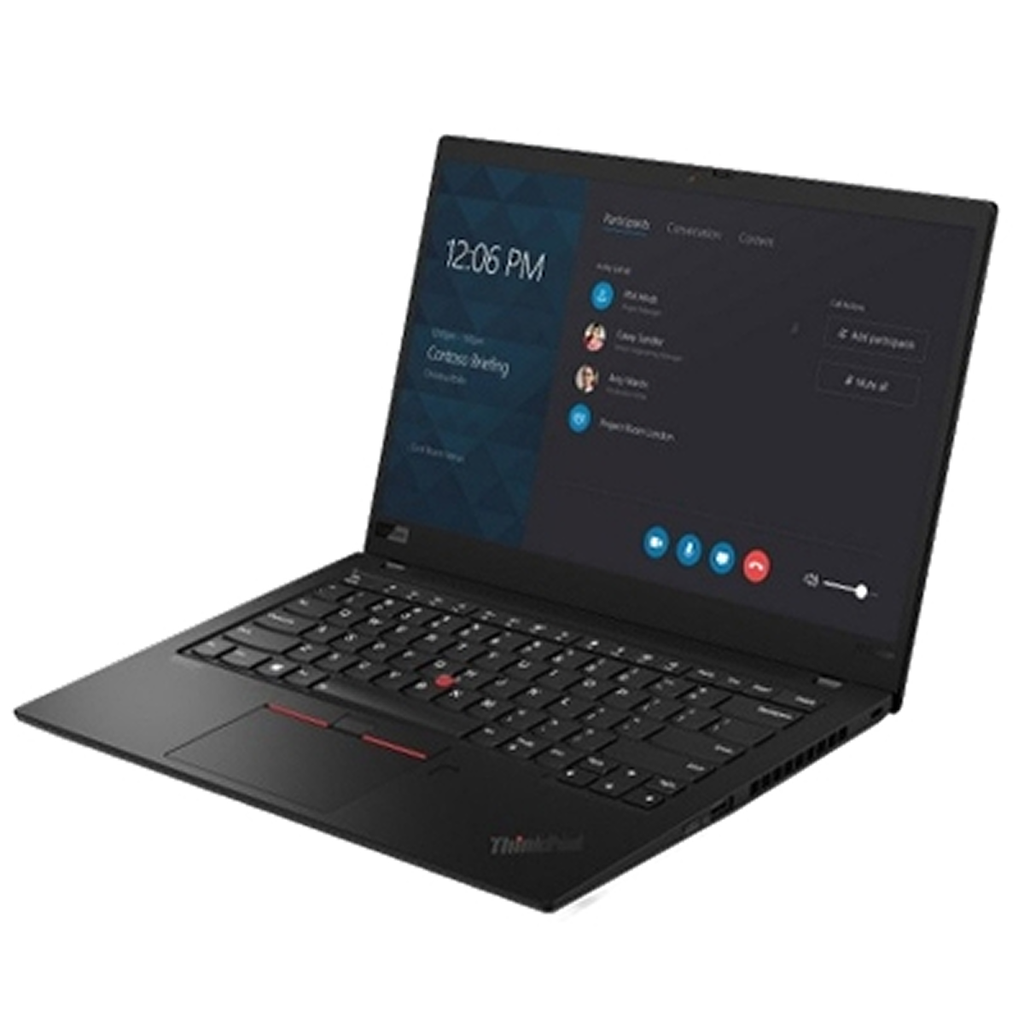 DTV thay-pin%20%D4%B2-pin-laptop-lenovo-thinkpad-x1-gen-7-17538695844551.png