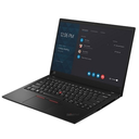 DTV thay-pin%20%D4%B2-pin-laptop-lenovo-thinkpad-x1-gen-7-17538695844551.png