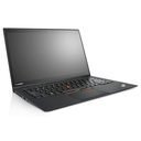 thay-pin-laptop-lenovo-x1-carbon-gen-3-17538702963346.png