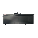thay-pin-laptop-lenovo-thinkpad-x13-x390-17538700651531.png