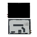 DTV thay-man-hinh-surface-pro-7-2.jpg