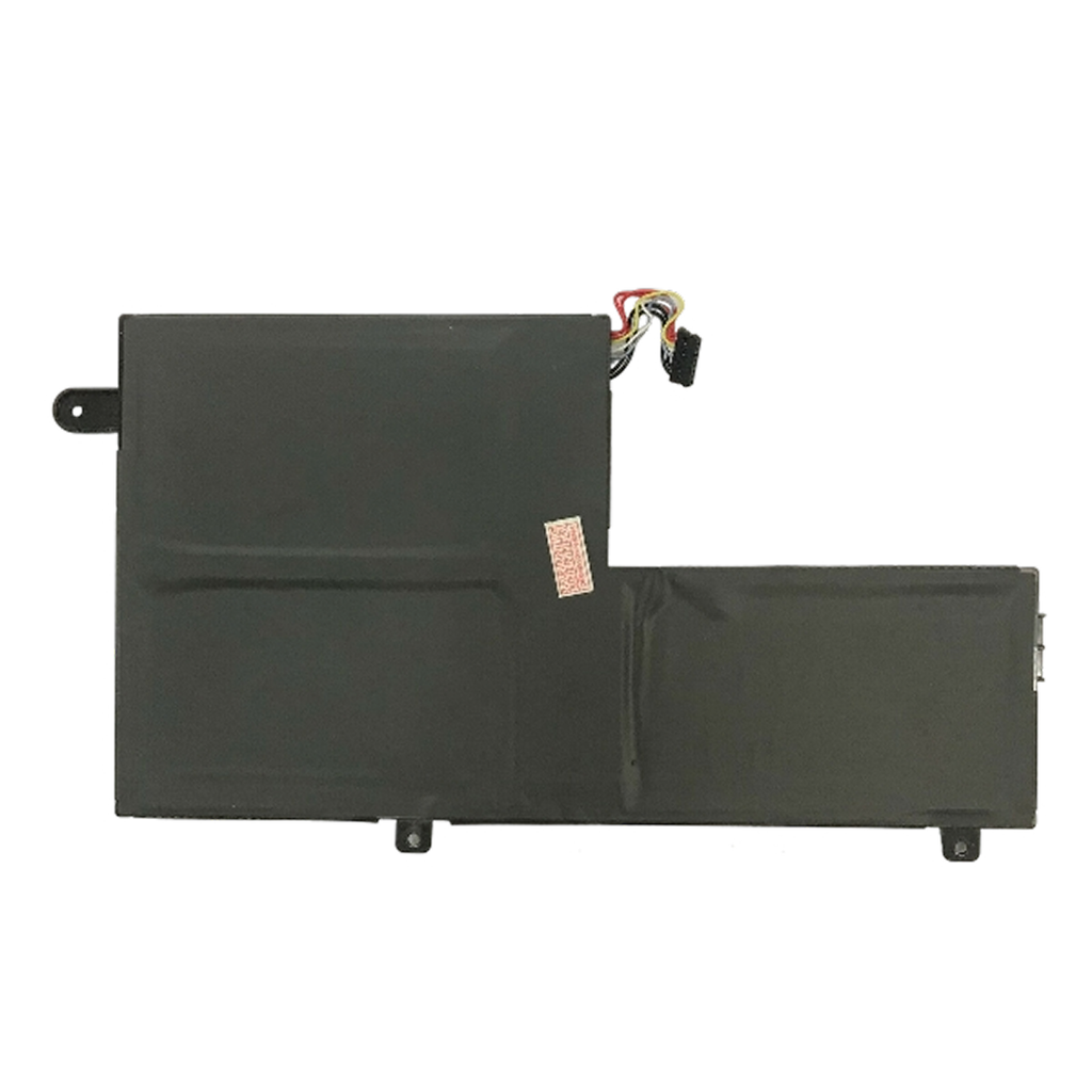 DTV thay-pin-laptop-lenovo-yoga-500-14ibd-17538703798620.png